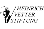 Heinrich-Vetter-Stiftung